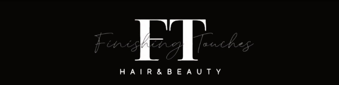 Finishing Touches Hair & Beauty